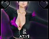 Av. Doll