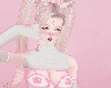 Kitty Avatar v2