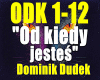 OdKiedyJestes-D.Dudek.