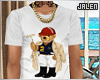 PoloBear By 