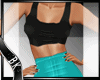 Outfit Fashion BM*
