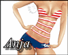 ABS sexysailor ## Anja