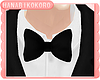 HK| Shizuo BowTie