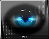 [CH] Mahru Eyes - UNI