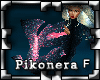 !Pk Mermaid Fantasy Full