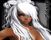 = Kirsten White =