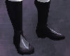 Drow Boots 3