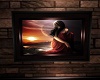 Wall Hanging Art