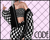 R~| Checkers Outfit v4|~