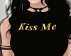Kiss Me ❀