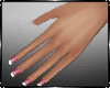 Perfect Hands Nails