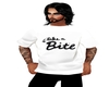 Take A Bite Shirt