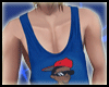 [D] Big Sean Tank