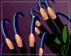 🐇 | CLAWZ(deflt hand)