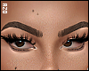 Gaia Brows