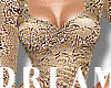 -DM-Gold Glam-SLIM