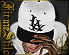 LA White Hat v3