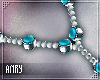 [Anry] Yren Necklace 3