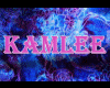 YW - Kamlee
