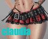 MYRA SKIRT