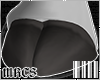 [MRCS] Berith Bull Hoof