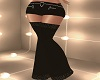 TEASE RLL V2 BY BD