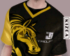 TROJAN$ V2.