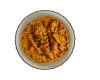 Ogbono soup
