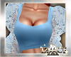 AC! MERYHAN Blouses