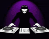 DJ MIX
