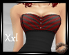 💋Dusk Xxl