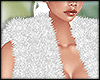 ! Side Add-On Fur