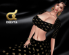๔  Premika  Blouse