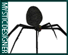 Derivable Spooky Spider