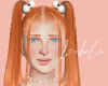 𝐼𝑧.LorenPeach