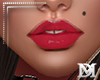 Lips Brenna #1  ♛ DM