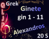 QlJp_Grek_Ginete
