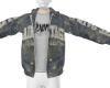 TAGE FIT 1/2 $