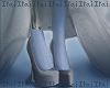 H! Emilys Shoes
