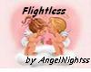 -AN- Flightless Birds TW