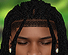 Dan Locs
