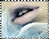 AngelLips Biggie Stamp