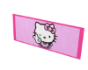 Hellokitty