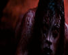 *EC* Horror Come Here