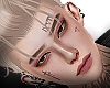 ✦ Ryuji