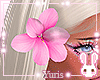 ePink Flowere