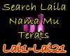 p5~Search Laila Nama Mu