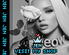 J | Meow Ani. Cutout