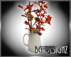 [BGD]Autumn Branch Vase