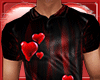 CY Valentine outfit